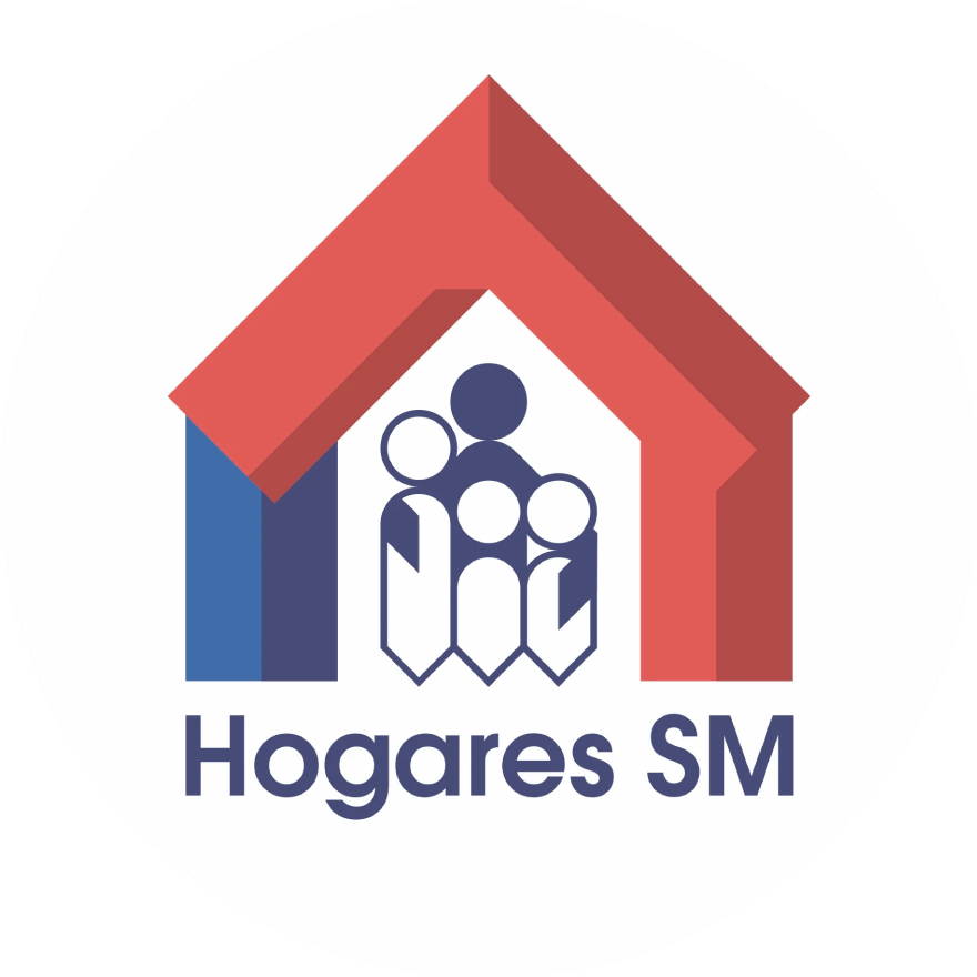 HOGARES SM